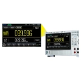 Цифровой мультиметр RIGOL DM858 купить в Москве