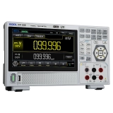 Цифровой мультиметр RIGOL DM858 купить в Москве