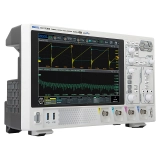 Цифровой осциллограф RIGOL DHO1204 купить в Москве