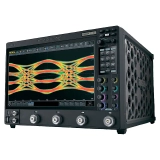 Цифровой осциллограф RIGOL DS80804 купить в Москве