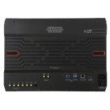 Цифровой осциллограф RIGOL DS80804 купить в Москве