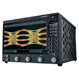 Цифровой осциллограф RIGOL DS81304 купить в Москве