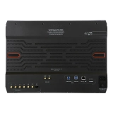 Цифровой осциллограф RIGOL DS81304 купить в Москве