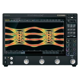 Цифровой осциллограф RIGOL DS81304 купить в Москве