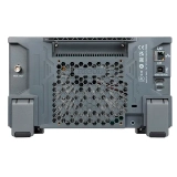 Цифровой осциллограф RIGOL DHO802 купить в Москве