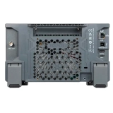 Цифровой осциллограф RIGOL DHO812 купить в Москве