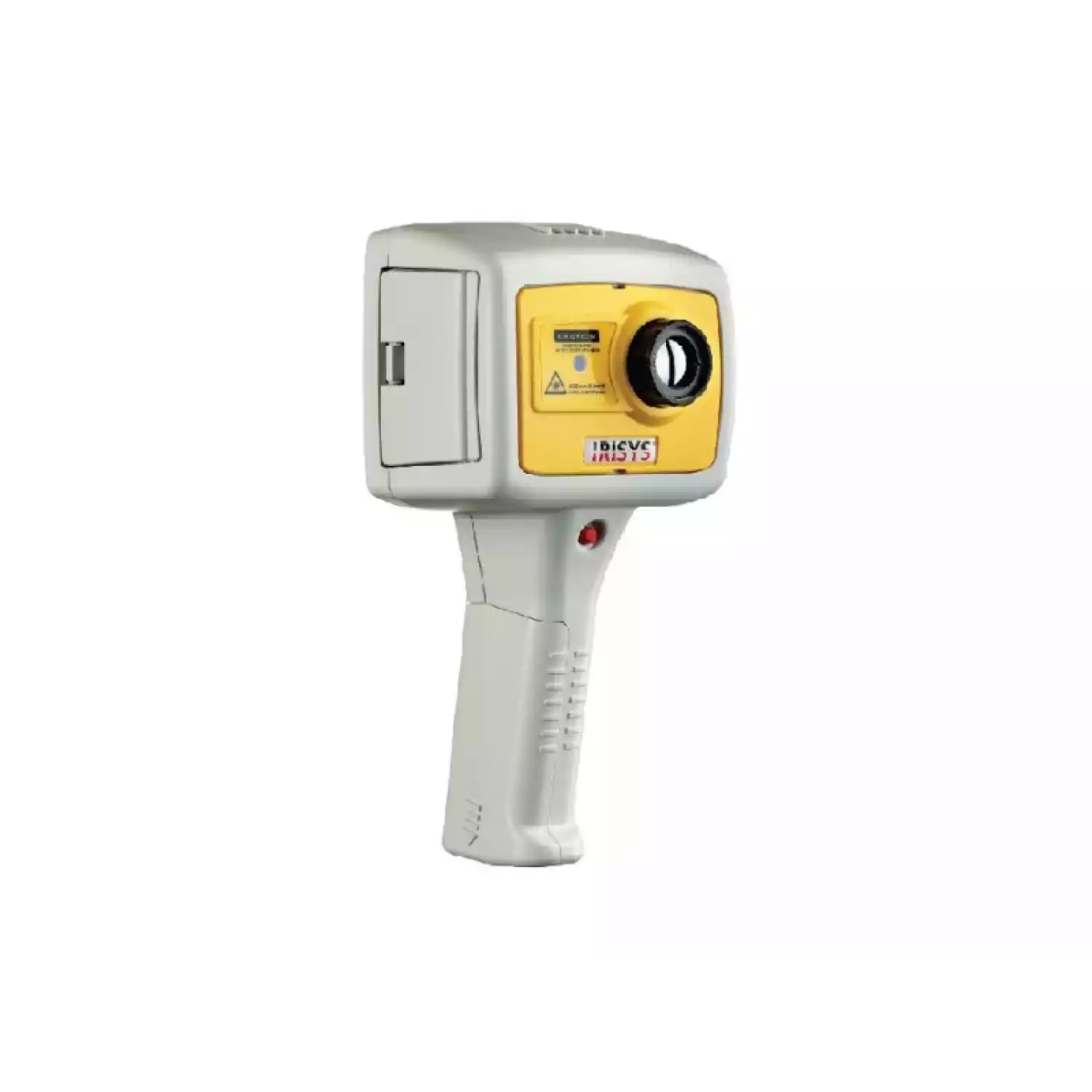 Тепловизор IRI 4035 - 1