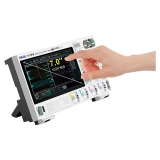 Цифровой осциллограф RIGOL DHO814 купить в Москве