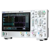 Цифровой осциллограф RIGOL DHO814 купить в Москве