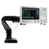 Цифровой осциллограф RIGOL DHO814 купить в Москве