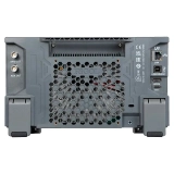 Цифровой осциллограф RIGOL DHO914S купить в Москве