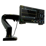 Цифровой осциллограф RIGOL DHO914S купить в Москве