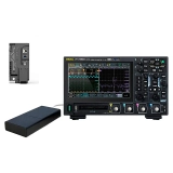 Цифровой осциллограф RIGOL DHO914S купить в Москве