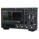 Цифровой осциллограф RIGOL DHO924 купить в Москве