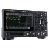 Цифровой осциллограф RIGOL DHO924 купить в Москве