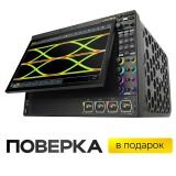 Цифровой осциллограф RIGOL DS70504 купить в Москве