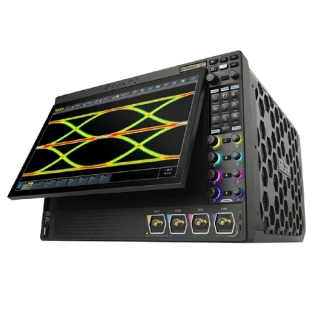 Цифровой осциллограф RIGOL DS70504