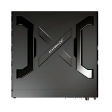 Цифровой осциллограф RIGOL DS70504 купить в Москве