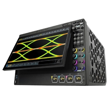 Цифровой осциллограф RIGOL DS70304