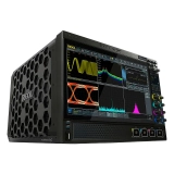 Цифровой осциллограф RIGOL DS70304 купить в Москве