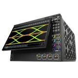 Цифровой осциллограф RIGOL DS70304 купить в Москве