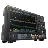 Цифровой осциллограф RIGOL DHO4804 купить в Москве