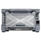 Цифровой осциллограф RIGOL DHO4804 купить в Москве