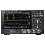 Цифровой осциллограф RIGOL DHO4804 купить в Москве