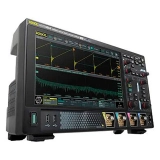 Цифровой осциллограф RIGOL DHO4204 купить в Москве