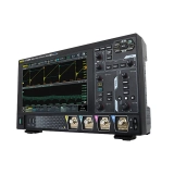 Цифровой осциллограф RIGOL DHO4204 купить в Москве