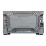 Цифровой осциллограф RIGOL DHO4204 купить в Москве