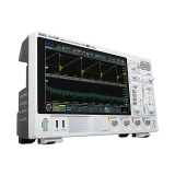 Цифровой осциллограф RIGOL DHO1104 купить в Москве