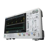 Цифровой осциллограф RIGOL DHO1104 купить в Москве