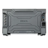 Цифровой осциллограф RIGOL DHO1072 купить в Москве