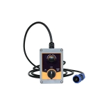 Стационарный светильник ультрафиолетового и белого света Тетра-М купить в Москве