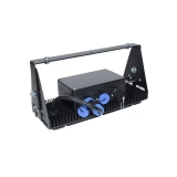 Стационарный светильник ультрафиолетового и белого света Тетра-М купить в Москве