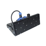 Стационарный светильник ультрафиолетового и белого света Тетра-М купить в Москве