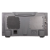 Цифровой осциллограф смешанных сигналов RIGOL MSO7054 купить в Москве