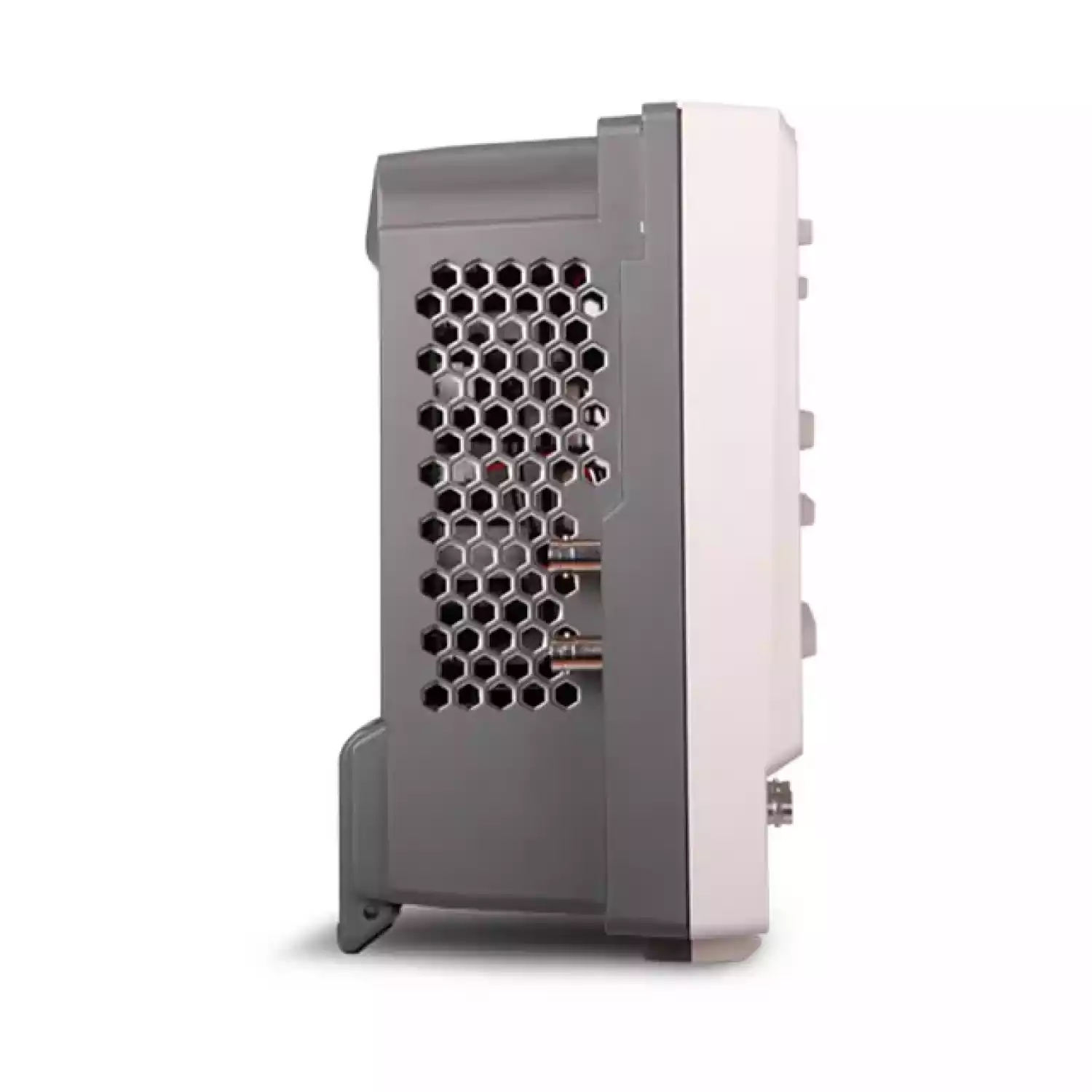 Цифровой осциллограф RIGOL DS7054 - 3