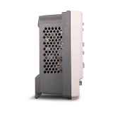 Цифровой осциллограф RIGOL DS7054 купить в Москве