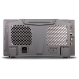 Цифровой осциллограф RIGOL DS7054 купить в Москве