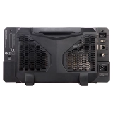 Цифровой осциллограф RIGOL MSO5102 купить в Москве