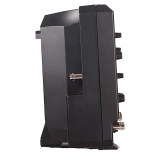 Цифровой осциллограф RIGOL MSO5102 купить в Москве