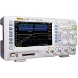 Цифровой осциллограф RIGOL DS1104Z-S Plus купить в Москве