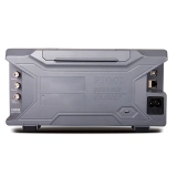 Цифровой осциллограф RIGOL DS1074Z-S Plus купить в Москве