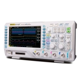 Цифровой осциллограф RIGOL DS1074Z-S Plus купить в Москве