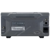 Цифровой осциллограф RIGOL DS1104Z Plus купить в Москве