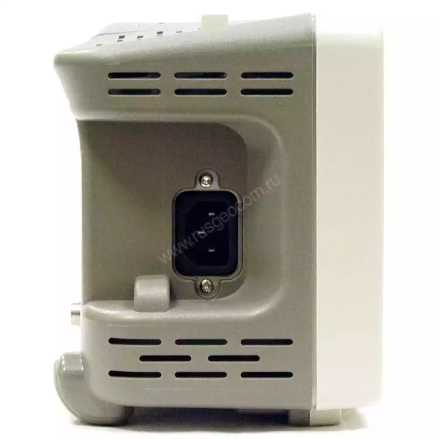 Цифровой осциллограф RIGOL DS1102E - 3