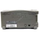 Цифровой осциллограф RIGOL DS1102E купить в Москве