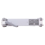 Генератор сигналов произвольной формы RIGOL DG5352 купить в Москве